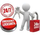 Keller TX Locksmith Store Keller, TX 817-864-1134 - 15-Emergency-Locksmith