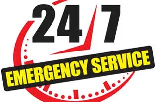 Keller TX Locksmith Store Keller, TX 817-864-1134 Keller TX Locksmith Store Keller, TX 817-864-1134 - 17-24-Locksmith