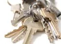 Keller TX Locksmith Store Keller, TX 817-864-1134 - 18-Key-Making