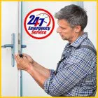 Keller TX Locksmith Store Keller, TX 817-864-1134 - 23-16