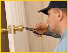 Keller TX Locksmith Store Keller, TX 817-864-1134 - Locksmith-1