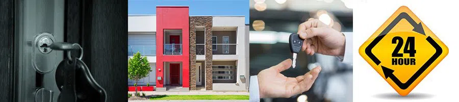 Keller TX Locksmith Store Keller, TX 817-864-1134 - about-us-content-image-l6-city-16