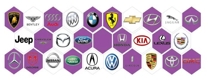 Keller TX Locksmith Store Keller, TX 817-864-1134 - aut-01