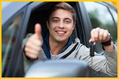 Keller TX Locksmith Store Keller, TX 817-864-1134 - autolocksmith