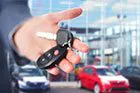 Keller TX Locksmith Store Keller, TX 817-864-1134 - automotive-content-img-2l6-city-16
