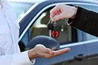Keller TX Locksmith Store Keller, TX 817-864-1134 - automotive-content-l6-city-16