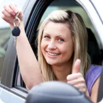 Keller TX Locksmith Store Keller, TX 817-864-1134 - automotive-sidebar-l6-city16