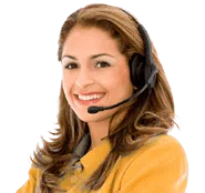 Keller TX Locksmith Store Keller, TX 817-864-1134 - call-lady-new-l6-city-16