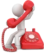 Keller TX Locksmith Store Keller, TX 817-864-1134 - call-us-now