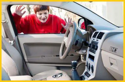 Keller TX Locksmith Store Keller, TX 817-864-1134 - car-lockout