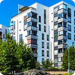 Keller TX Locksmith Store Keller, TX 817-864-1134 Keller TX Locksmith Store Keller, TX 817-864-1134 - commercial-sidebar-l6-city16