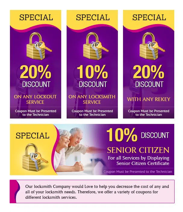 Keller TX Locksmith Store Keller, TX 817-864-1134 - coupon