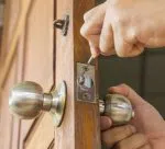 Keller TX Locksmith Store Keller, TX 817-864-1134 - door-unlock