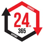 Keller TX Locksmith Store Keller, TX 817-864-1134 - emergency-sidebar-l6-city16