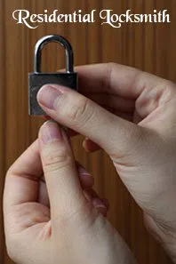 Keller TX Locksmith Store Keller, TX 817-864-1134 - home-l6-city16-cont-img1-1