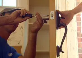 Keller TX Locksmith Store Keller, TX 817-864-1134 - locks-repair