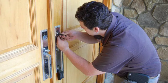 Keller TX Locksmith Store Keller, TX 817-864-1134 Keller TX Locksmith Store Keller, TX 817-864-1134 - locksmith-17
