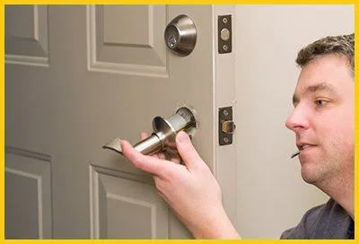 Keller TX Locksmith Store Keller, TX 817-864-1134 Keller TX Locksmith Store Keller, TX 817-864-1134 - locksmith
