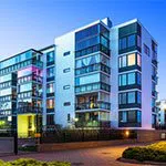 Keller TX Locksmith Store Keller, TX 817-864-1134 - prefooter-commercial-l6-city-16