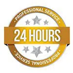 Keller TX Locksmith Store Keller, TX 817-864-1134 - prefooter-emergency-l6-city-16