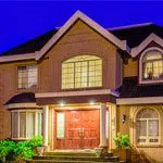 Keller TX Locksmith Store Keller, TX 817-864-1134 - prefooter-residential-l6-city-16