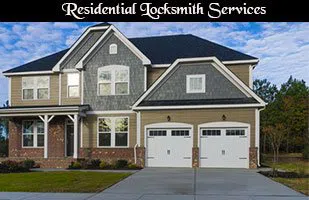 Keller TX Locksmith Store Keller, TX 817-864-1134 - residential-content-image-l6-city-16