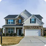 Keller TX Locksmith Store Keller, TX 817-864-1134 - residential-sidebar-l6-city16