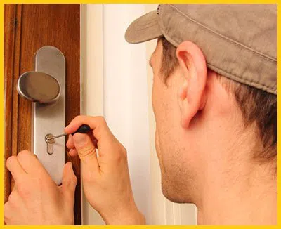 Keller TX Locksmith Store Keller, TX 817-864-1134 - residential