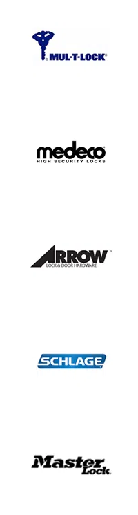 Keller TX Locksmith Store Keller, TX 817-864-1134 - rounded-brands-l6-city-16