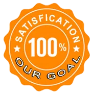 Keller TX Locksmith Store Keller, TX 817-864-1134 Keller TX Locksmith Store Keller, TX 817-864-1134 - satisfaction-l6-city-16