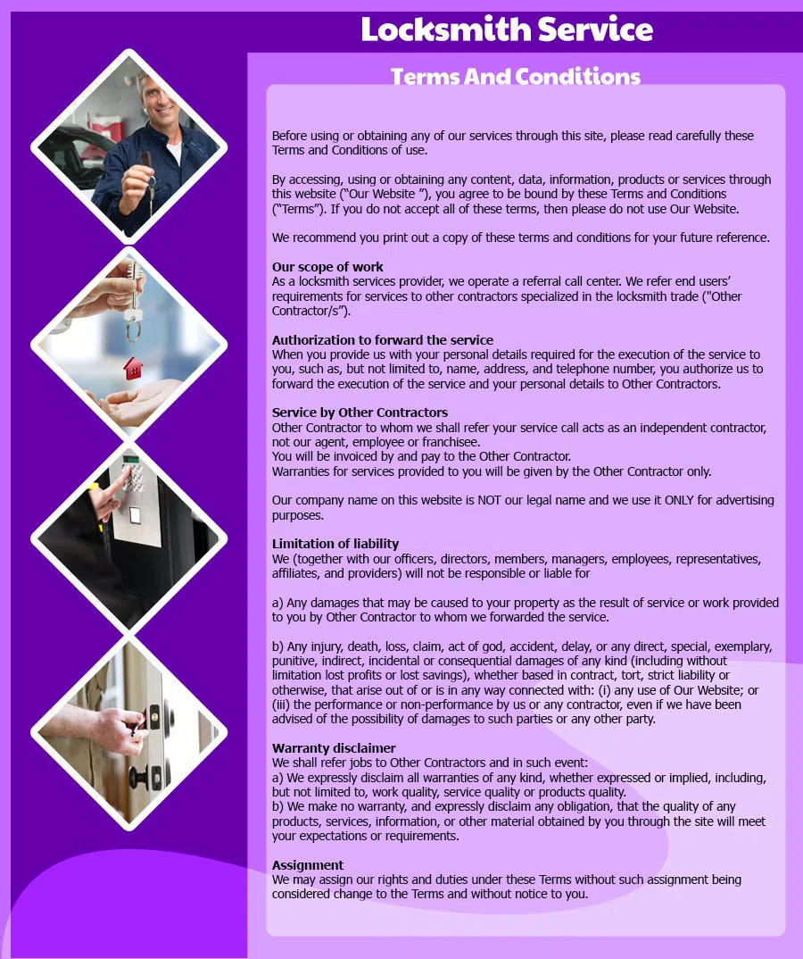 Keller TX Locksmith Store Keller, TX 817-864-1134